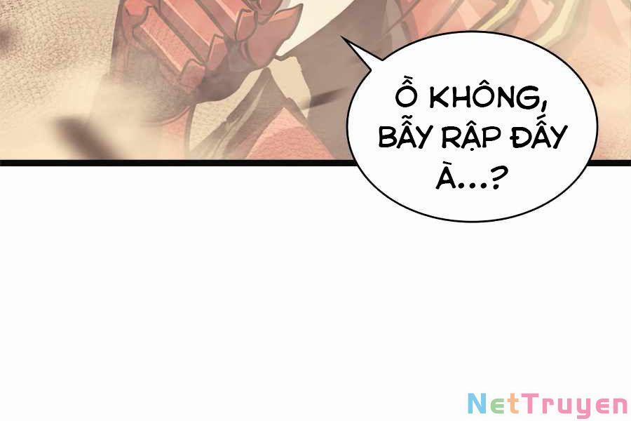 Sự Trở Lại Của Người Chơi Cấp Cao Nhất 114 trang 92