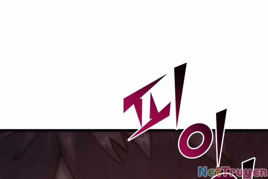 Sự Trở Lại Của Người Chơi Cấp Cao Nhất 114 trang 93