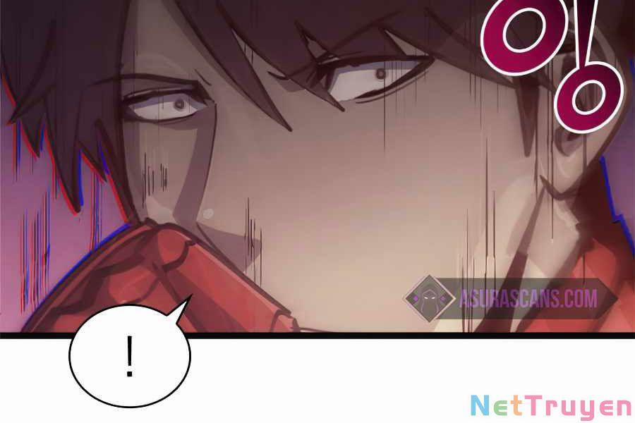 Sự Trở Lại Của Người Chơi Cấp Cao Nhất 114 trang 94