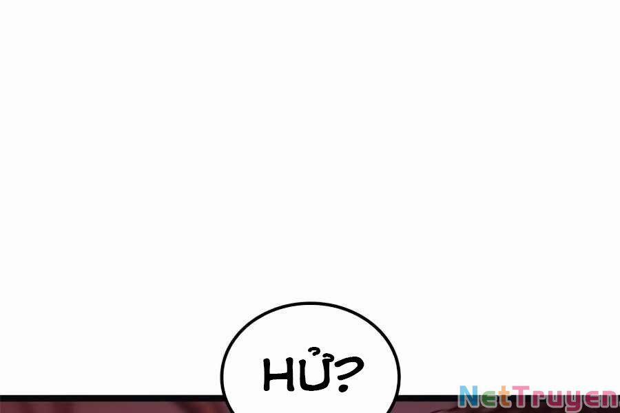 Sự Trở Lại Của Người Chơi Cấp Cao Nhất 114 trang 95