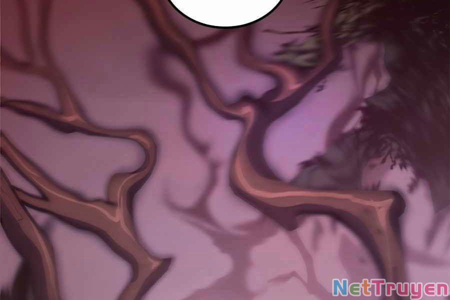 Sự Trở Lại Của Người Chơi Cấp Cao Nhất 114 trang 96