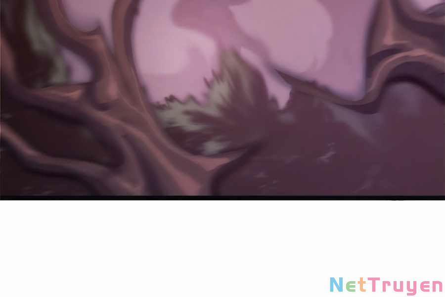 Sự Trở Lại Của Người Chơi Cấp Cao Nhất 114 trang 97