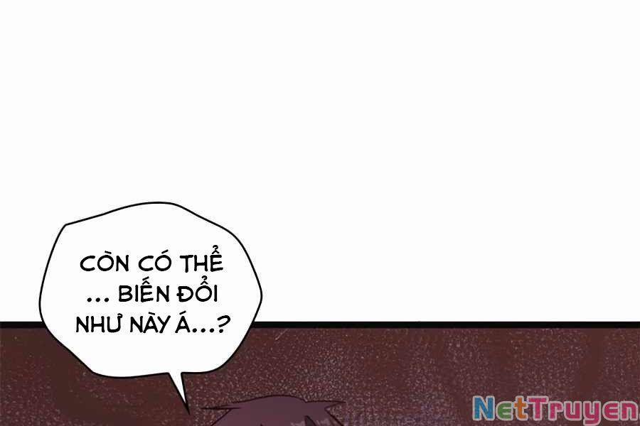 Sự Trở Lại Của Người Chơi Cấp Cao Nhất 114 trang 98