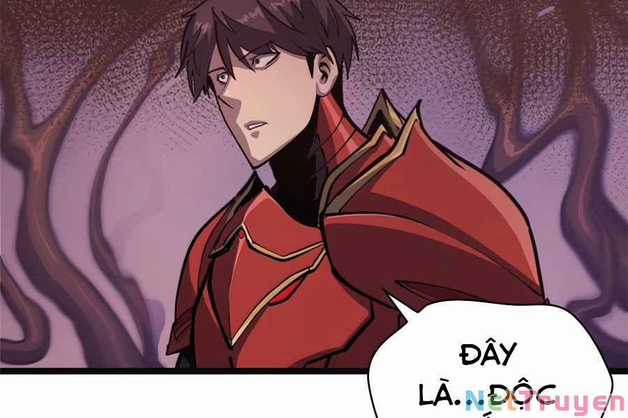 Sự Trở Lại Của Người Chơi Cấp Cao Nhất 114 trang 99