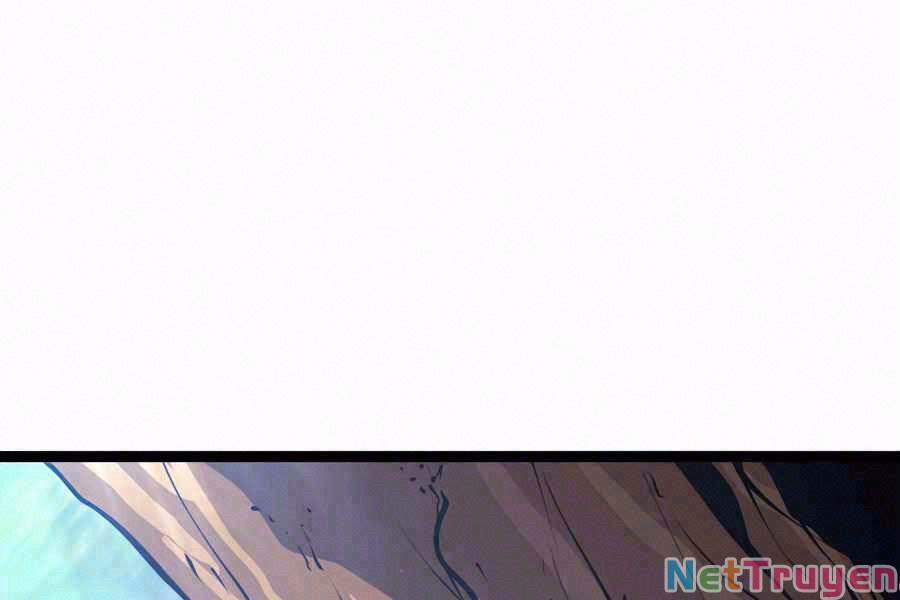 Sự Trở Lại Của Người Chơi Cấp Cao Nhất 115 trang 1