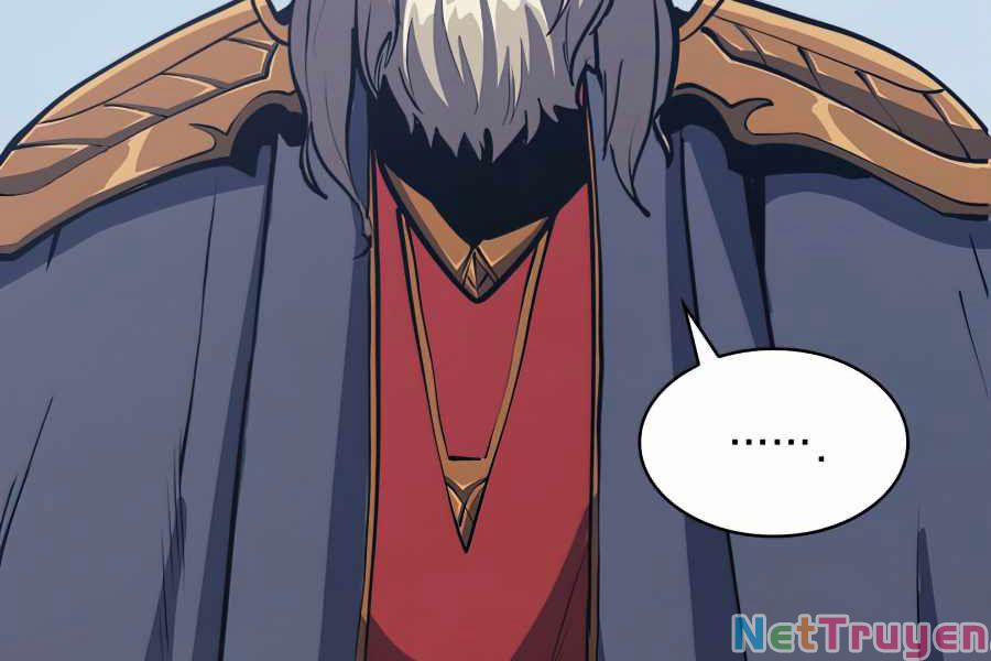 Sự Trở Lại Của Người Chơi Cấp Cao Nhất 115 trang 10