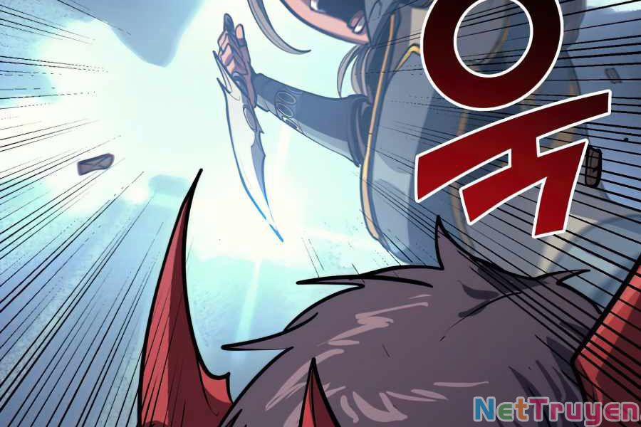 Sự Trở Lại Của Người Chơi Cấp Cao Nhất 115 trang 101