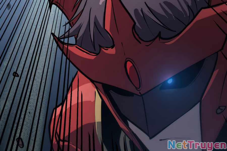 Sự Trở Lại Của Người Chơi Cấp Cao Nhất 115 trang 102