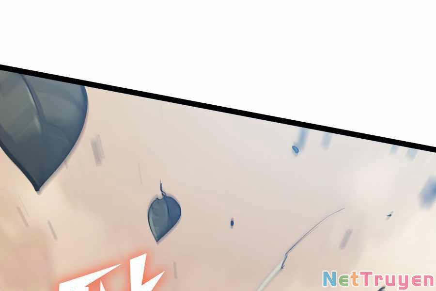 Sự Trở Lại Của Người Chơi Cấp Cao Nhất 115 trang 104