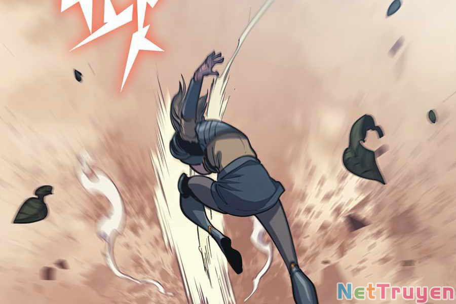 Sự Trở Lại Của Người Chơi Cấp Cao Nhất 115 trang 105