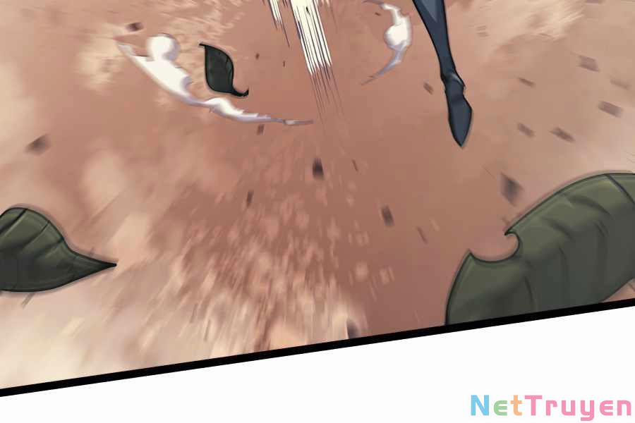 Sự Trở Lại Của Người Chơi Cấp Cao Nhất 115 trang 106