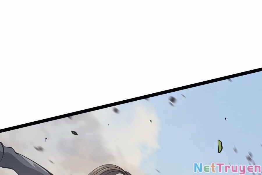 Sự Trở Lại Của Người Chơi Cấp Cao Nhất 115 trang 107