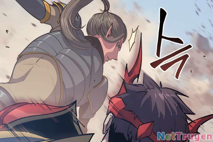 Sự Trở Lại Của Người Chơi Cấp Cao Nhất 115 trang 108