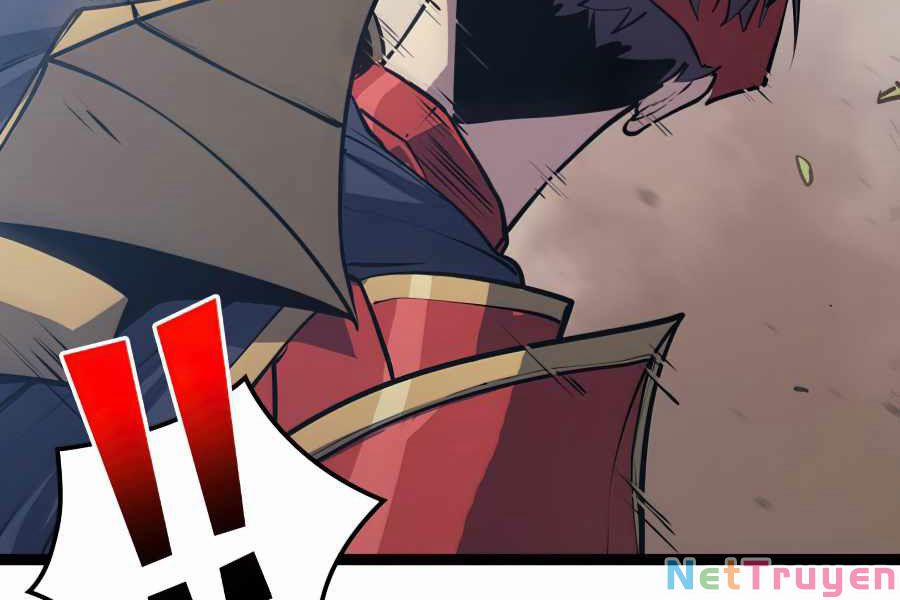 Sự Trở Lại Của Người Chơi Cấp Cao Nhất 115 trang 109