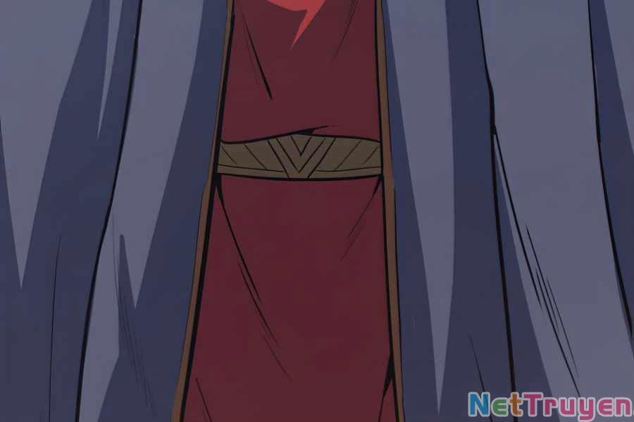 Sự Trở Lại Của Người Chơi Cấp Cao Nhất 115 trang 11