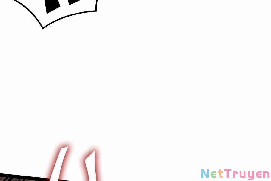 Sự Trở Lại Của Người Chơi Cấp Cao Nhất 115 trang 110