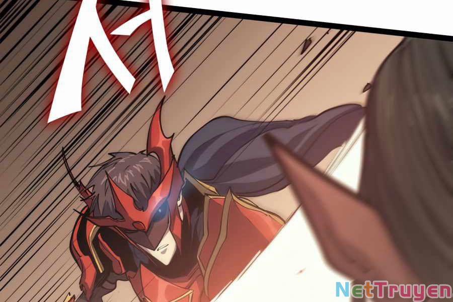 Sự Trở Lại Của Người Chơi Cấp Cao Nhất 115 trang 111