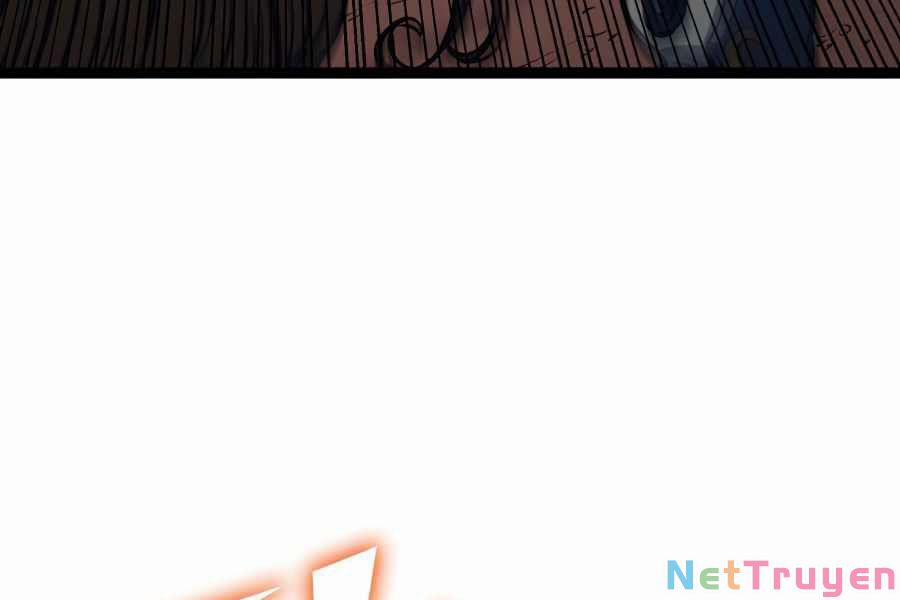 Sự Trở Lại Của Người Chơi Cấp Cao Nhất 115 trang 116