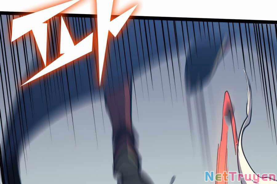 Sự Trở Lại Của Người Chơi Cấp Cao Nhất 115 trang 117