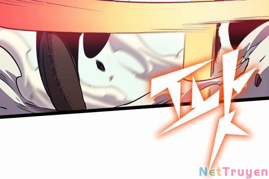 Sự Trở Lại Của Người Chơi Cấp Cao Nhất 115 trang 119