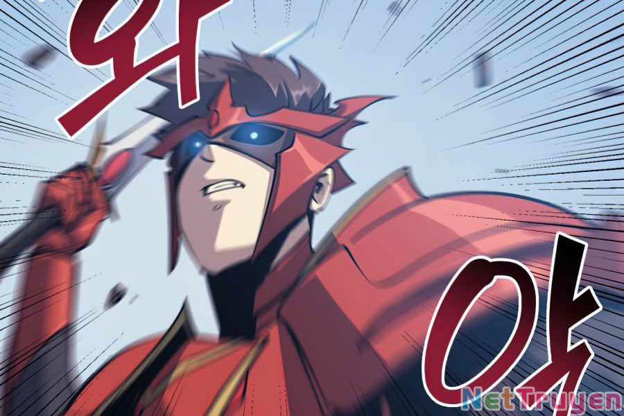 Sự Trở Lại Của Người Chơi Cấp Cao Nhất 115 trang 121