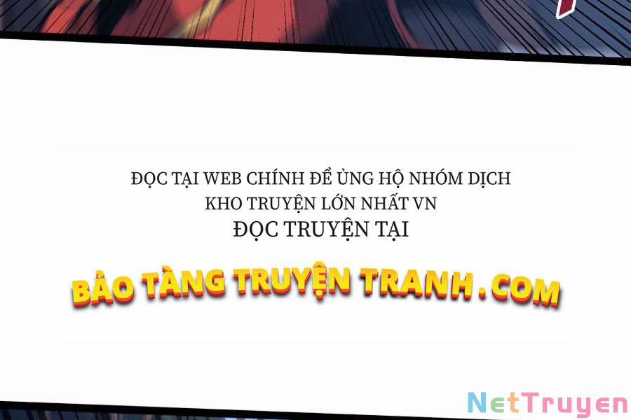 Sự Trở Lại Của Người Chơi Cấp Cao Nhất 115 trang 122