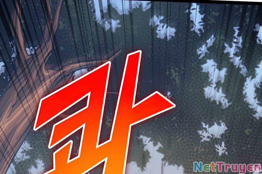 Sự Trở Lại Của Người Chơi Cấp Cao Nhất 115 trang 123