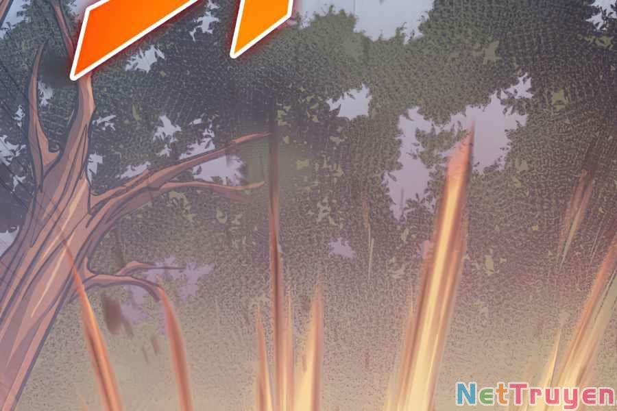 Sự Trở Lại Của Người Chơi Cấp Cao Nhất 115 trang 124