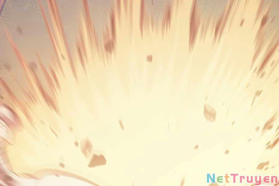 Sự Trở Lại Của Người Chơi Cấp Cao Nhất 115 trang 125