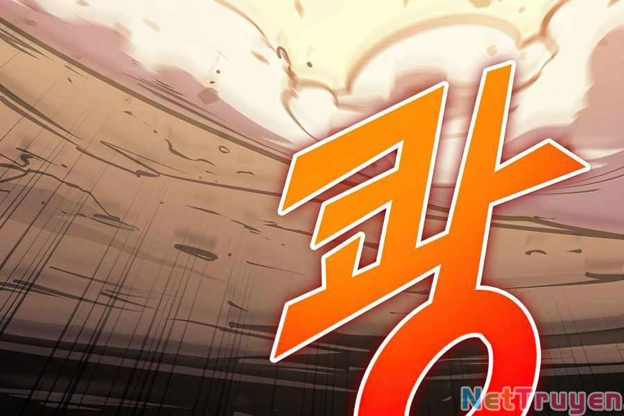 Sự Trở Lại Của Người Chơi Cấp Cao Nhất 115 trang 126