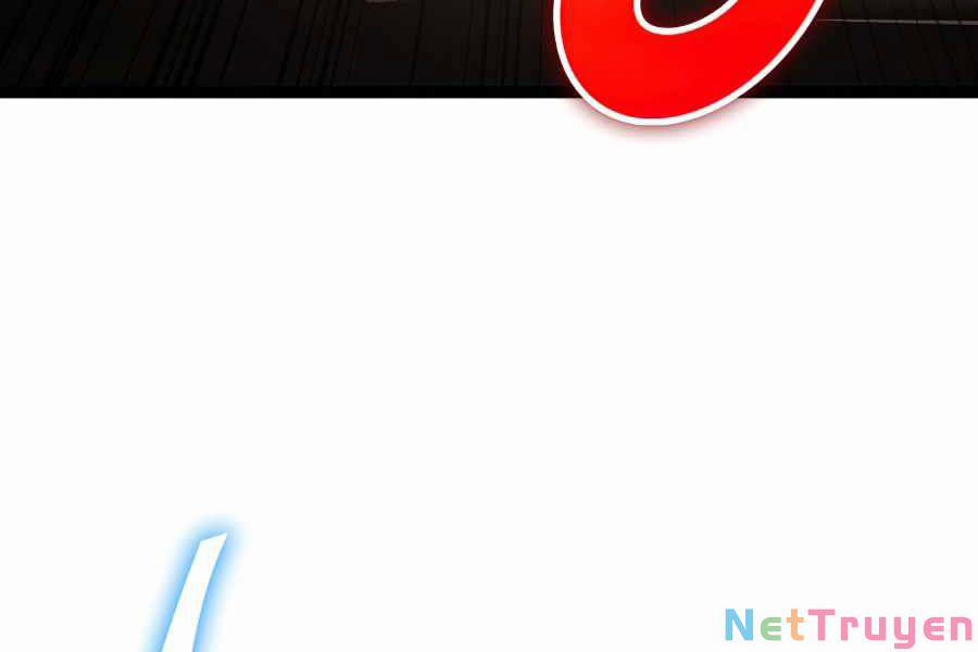 Sự Trở Lại Của Người Chơi Cấp Cao Nhất 115 trang 127