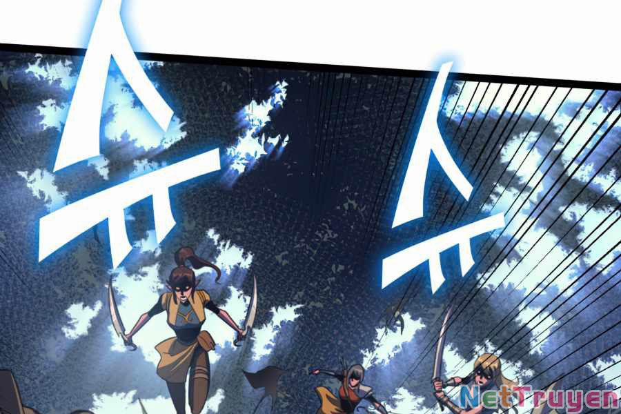 Sự Trở Lại Của Người Chơi Cấp Cao Nhất 115 trang 128