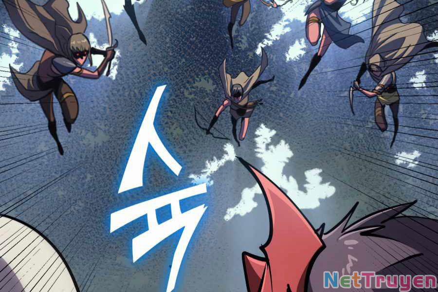 Sự Trở Lại Của Người Chơi Cấp Cao Nhất 115 trang 129