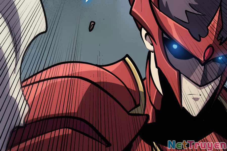 Sự Trở Lại Của Người Chơi Cấp Cao Nhất 115 trang 130