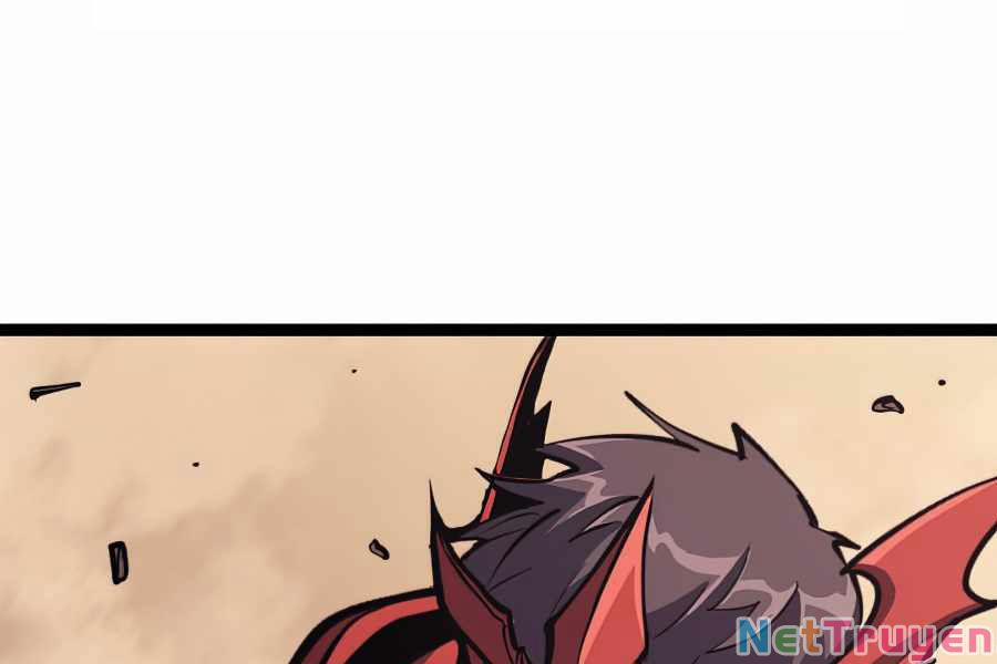 Sự Trở Lại Của Người Chơi Cấp Cao Nhất 115 trang 132