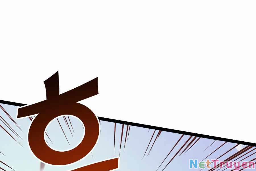 Sự Trở Lại Của Người Chơi Cấp Cao Nhất 115 trang 135