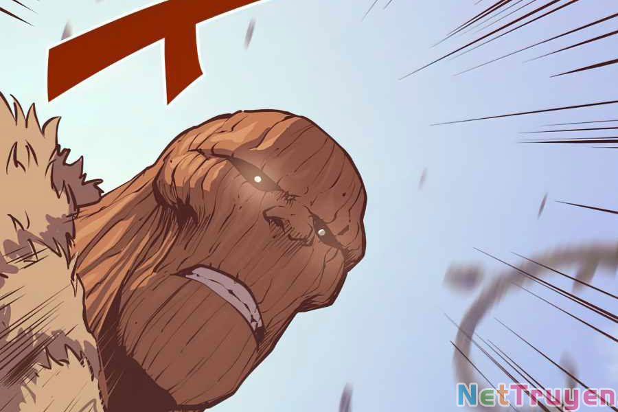 Sự Trở Lại Của Người Chơi Cấp Cao Nhất 115 trang 136