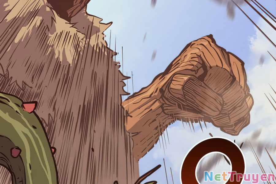 Sự Trở Lại Của Người Chơi Cấp Cao Nhất 115 trang 137