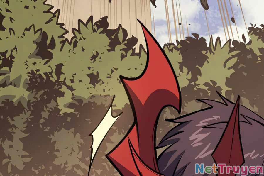 Sự Trở Lại Của Người Chơi Cấp Cao Nhất 115 trang 139