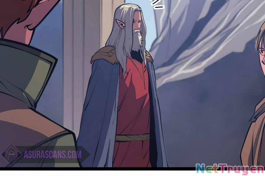 Sự Trở Lại Của Người Chơi Cấp Cao Nhất 115 trang 14