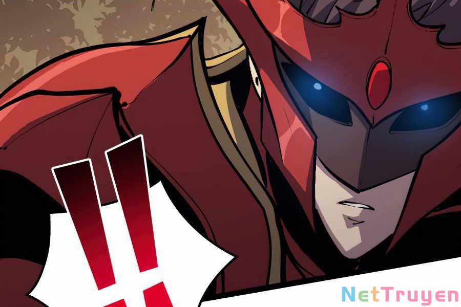 Sự Trở Lại Của Người Chơi Cấp Cao Nhất 115 trang 140