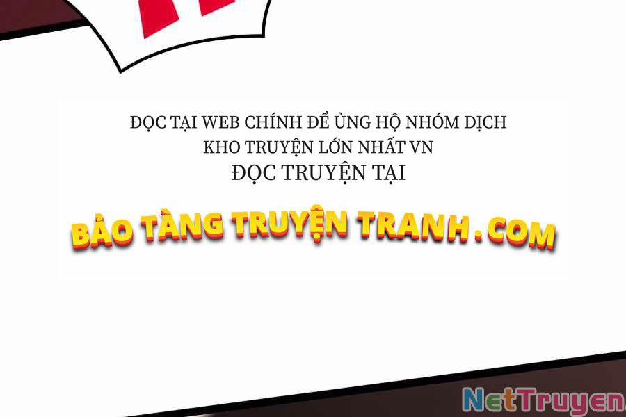 Sự Trở Lại Của Người Chơi Cấp Cao Nhất 115 trang 141