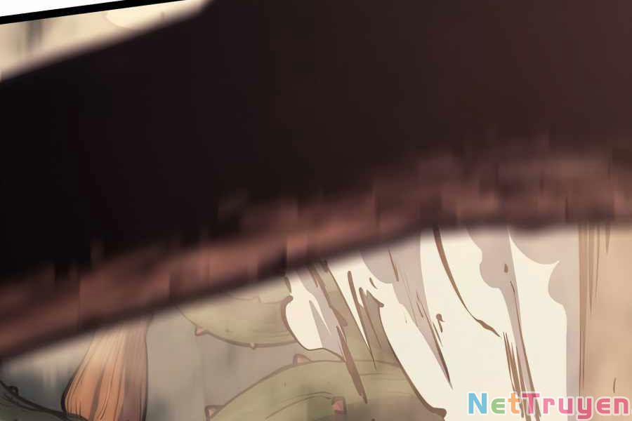 Sự Trở Lại Của Người Chơi Cấp Cao Nhất 115 trang 142