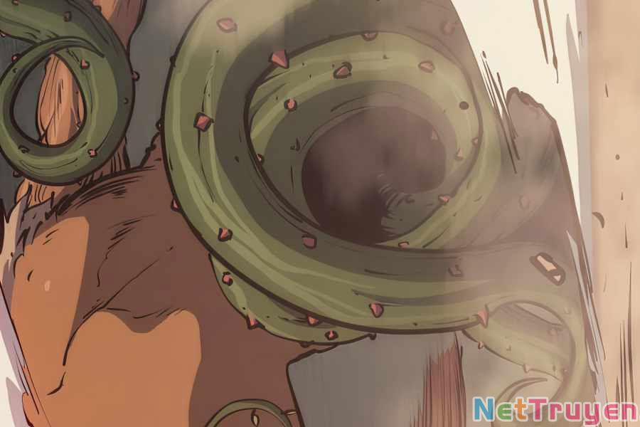 Sự Trở Lại Của Người Chơi Cấp Cao Nhất 115 trang 143