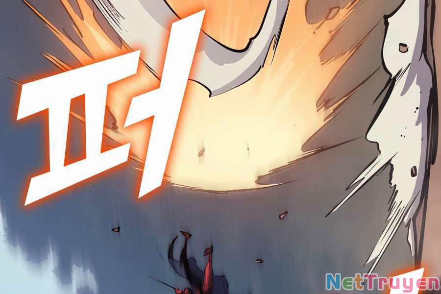 Sự Trở Lại Của Người Chơi Cấp Cao Nhất 115 trang 145