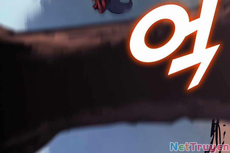 Sự Trở Lại Của Người Chơi Cấp Cao Nhất 115 trang 146