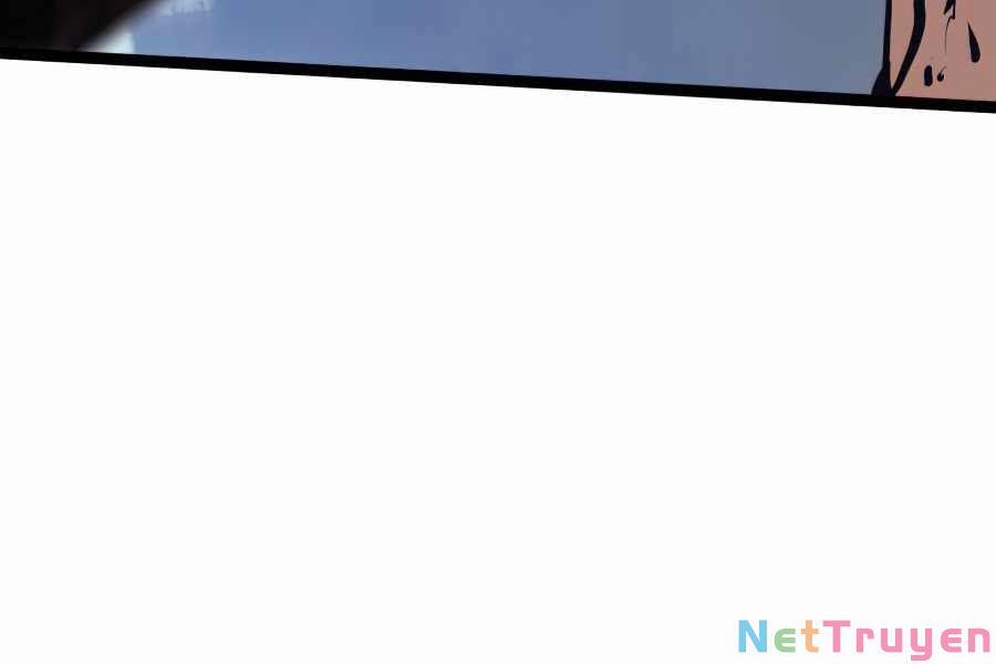 Sự Trở Lại Của Người Chơi Cấp Cao Nhất 115 trang 147