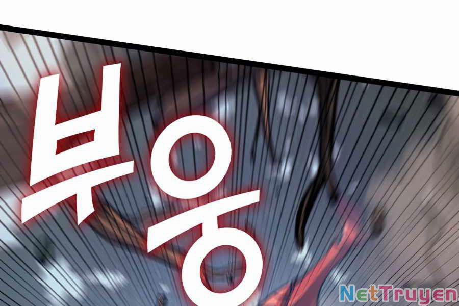 Sự Trở Lại Của Người Chơi Cấp Cao Nhất 115 trang 148