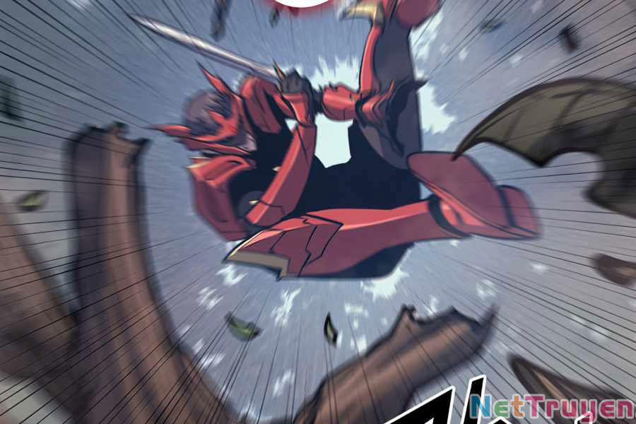 Sự Trở Lại Của Người Chơi Cấp Cao Nhất 115 trang 149