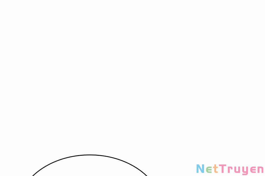 Sự Trở Lại Của Người Chơi Cấp Cao Nhất 115 trang 15